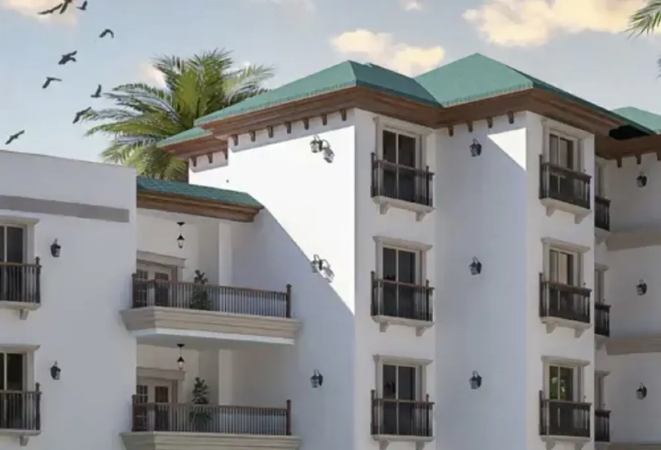 114625291 - Property Main Image