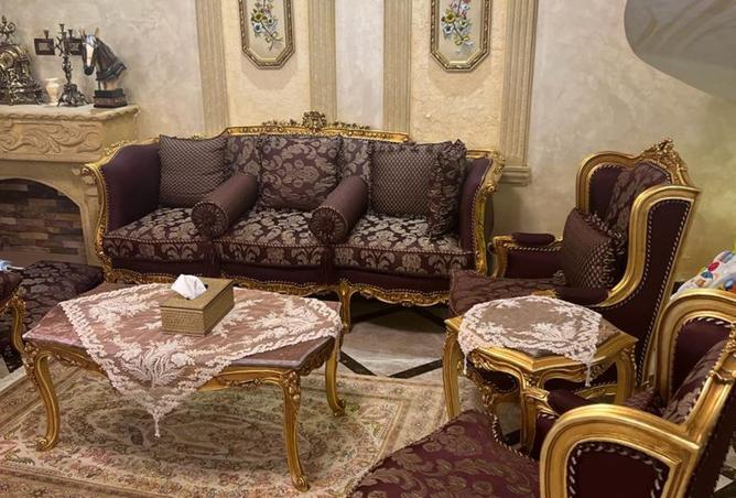 103480413 - صورة العقار 3