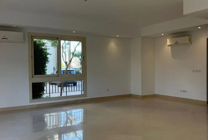 81311714 - Property Image 3