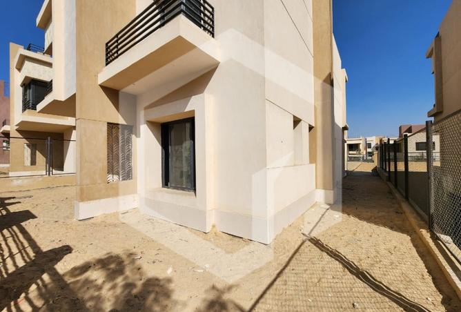 92417664 - صورة العقار 2