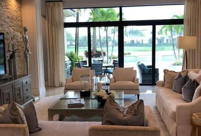 57250878 - Property Main Image