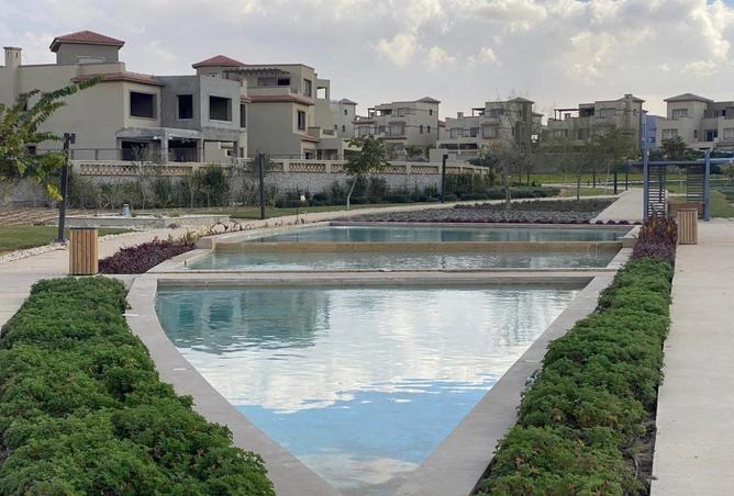 108202211 - صورة العقار 3