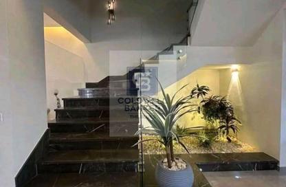فيلا - 5 غرف نوم - 5 حمامات للبيع في مدينة الباتيو - كمبوندات التجمع الخامس - التجمع الخامس - مدينة القاهرة الجديدة - القاهرة فيلا - 5 غرف نوم - 5 حمامات للبيع في مدينة الباتيو - كمبوندات التجمع الخامس - التجمع الخامس - مدينة القاهرة الجديدة - القاهرة