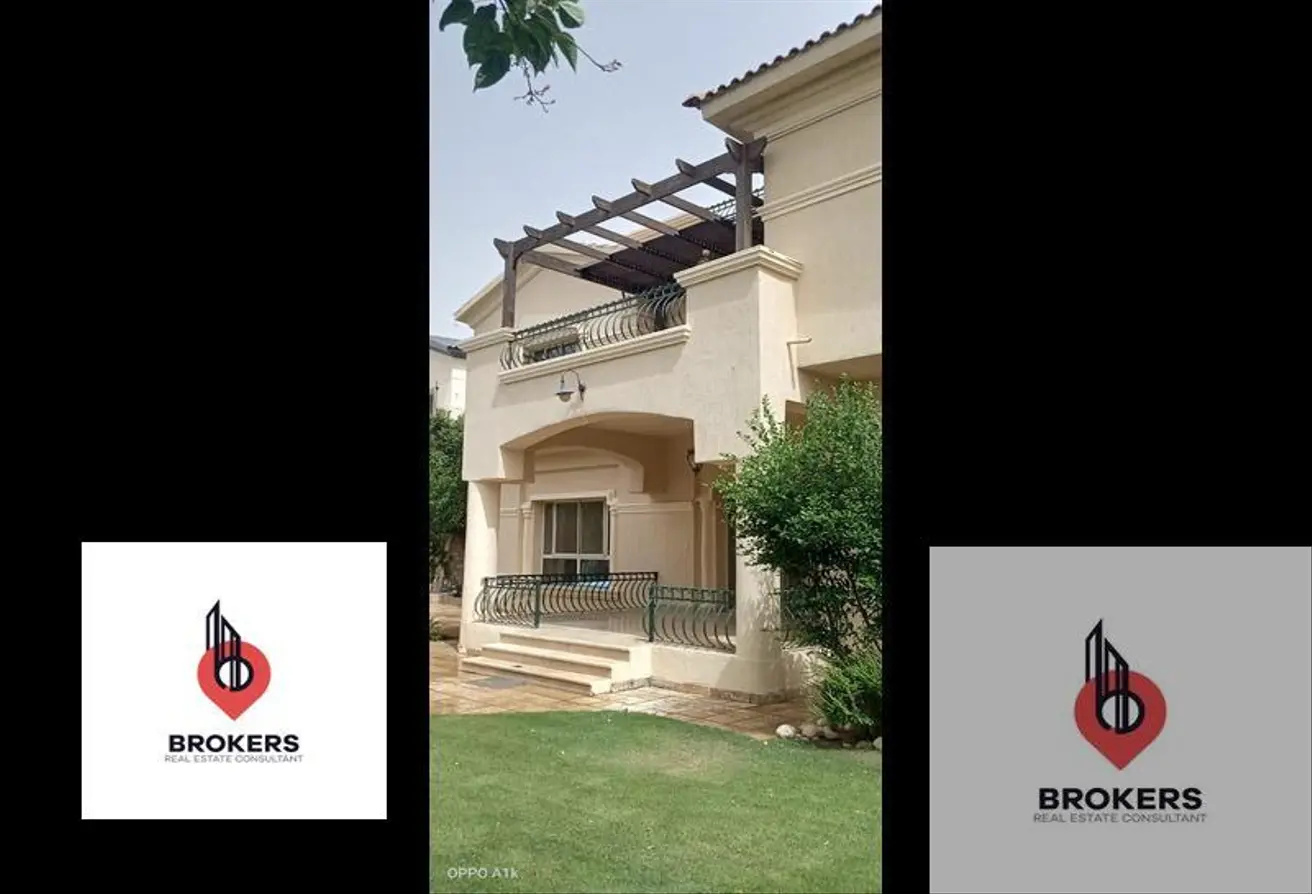 118292660 - Property Main Image