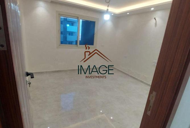 8476349 - Property Image 3