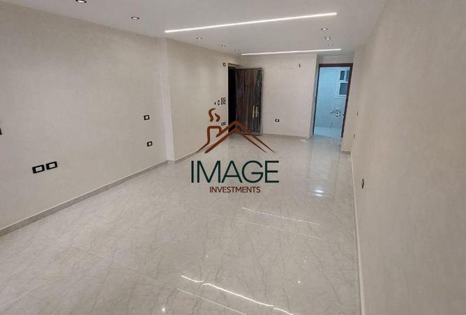 8476349 - Property Main Image