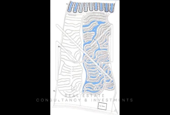 8683860 - Property Image 3