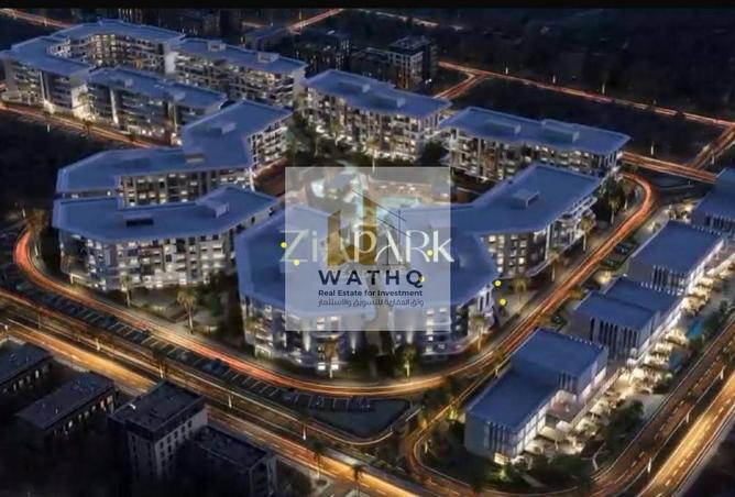 56263819 - صورة العقار 3