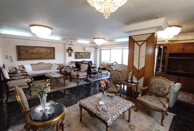 67727546 - الصورة الرئيسية للعقار