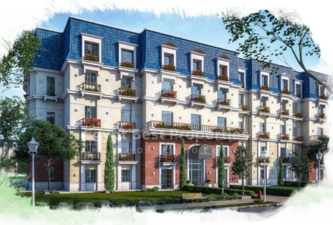 8543097 - Property Image 2