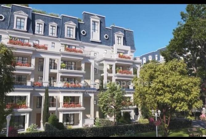 8543097 - Property Image 3