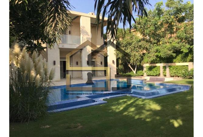 54489117 - Property Main Image