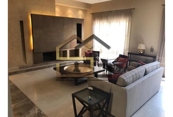 54489117 - Property Image 2