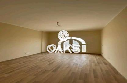Apartment - 3 Bedrooms - 2 Bathrooms for sale in 90 Avenue - South Investors Area - New Cairo City - Cairo
