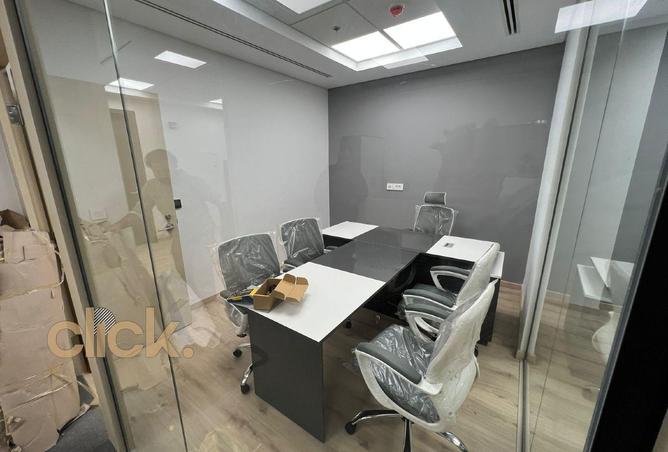 89898594 - صورة العقار 2