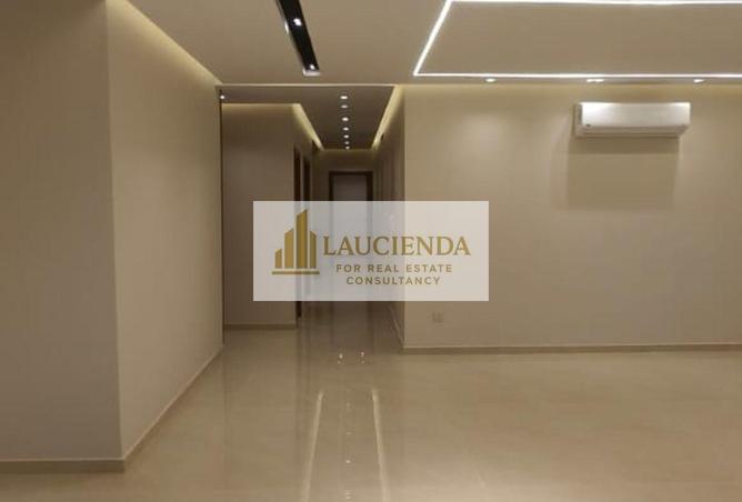 66695033 - Property Image 3