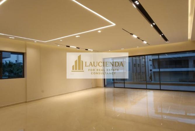 66695033 - Property Image 2