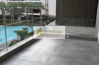 Apartment - 3 Bedrooms - 3 Bathrooms for rent in Lake View Residence - 5th Settlement Compounds - The 5th Settlement - New Cairo City - Cairo Apartment - 3 Bedrooms - 3 Bathrooms for rent in Lake View Residence - 5th Settlement Compounds - The 5th Settlement - New Cairo City - Cairo