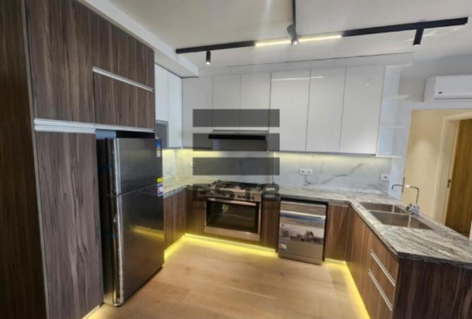 70108257 - Property Image 3