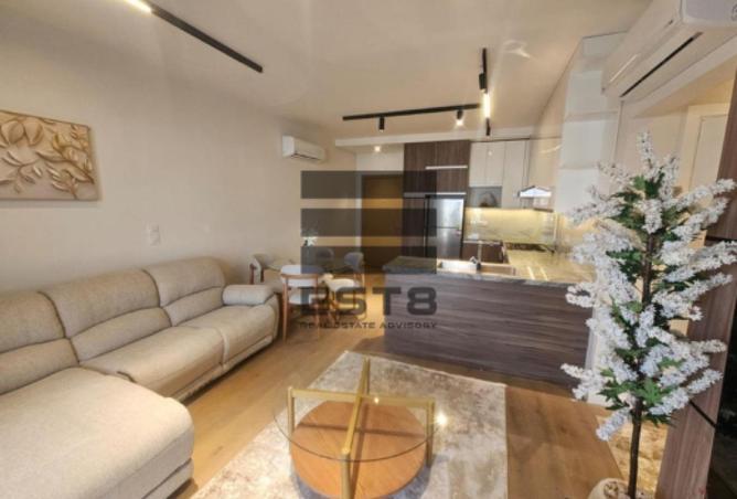 70108257 - Property Main Image