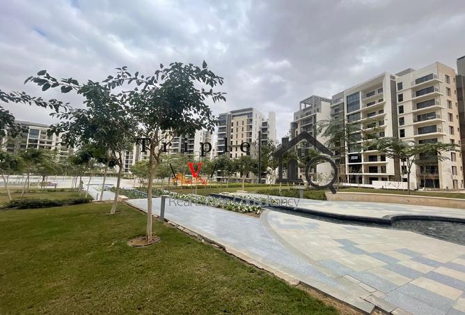 101487883 - الصورة الرئيسية للعقار