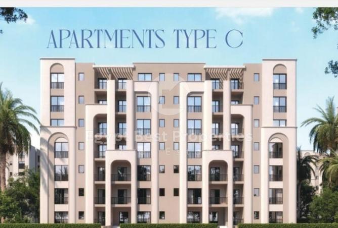 8620853 - Property Main Image