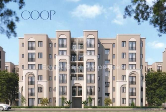 8620853 - Property Image 2