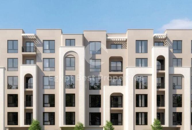 8620853 - Property Image 3