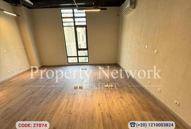 69828178 - Property Image 3