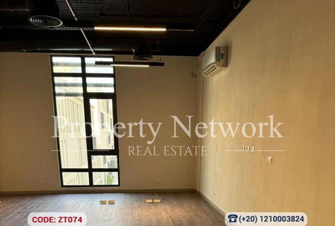 69828178 - Property Image 2