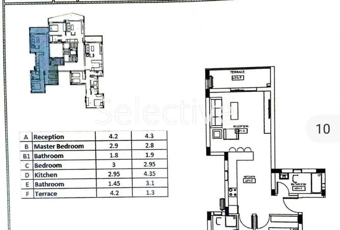 8711907 - Property Image 2