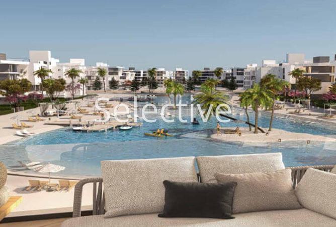 8711907 - Property Main Image