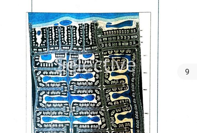 8711907 - Property Image 3