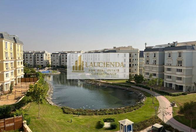 58991351 - صورة العقار 3