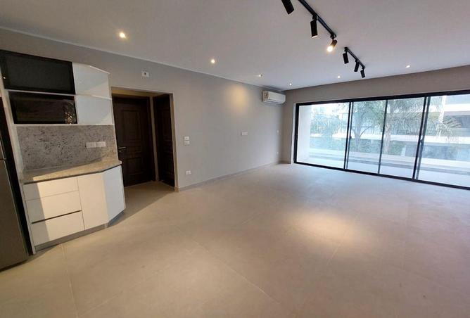 57495290 - Property Main Image