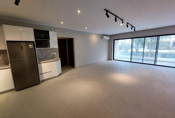 57495290 - Property Image 2