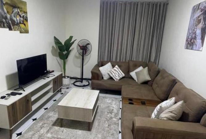 8691555 - صورة العقار 3