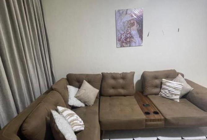 8691555 - الصورة الرئيسية للعقار