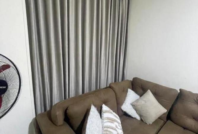 8691555 - صورة العقار 2