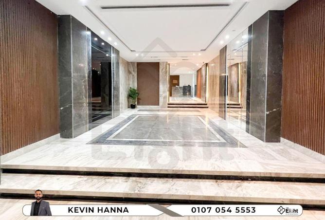 58740296 - صورة العقار 2