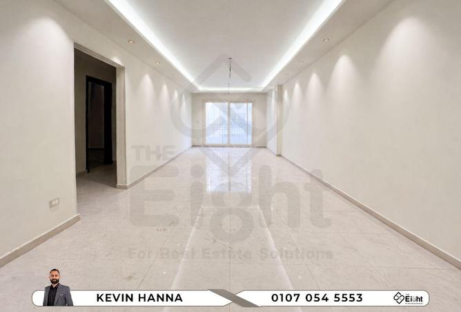 58740296 - صورة العقار 3