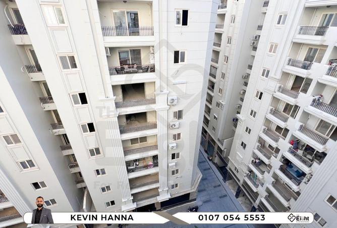 58740296 - الصورة الرئيسية للعقار