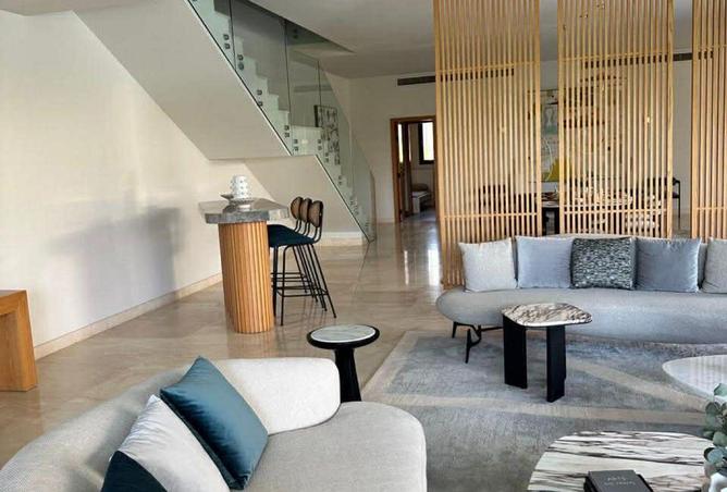 64901360 - Property Image 3