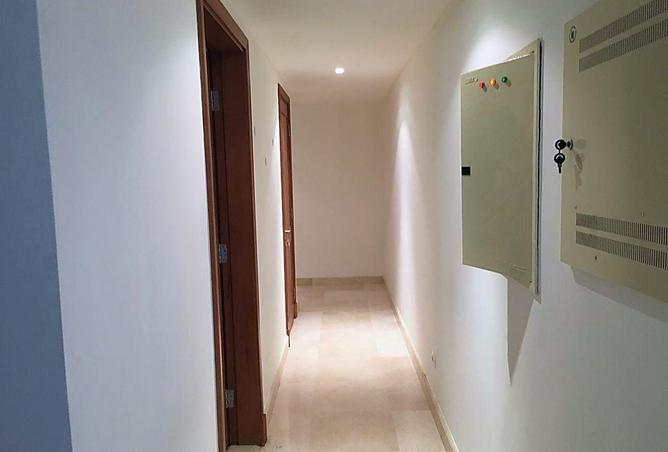 107404251 - Property Image 2