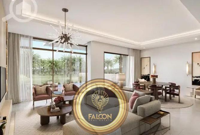 79450845 - Property Image 3