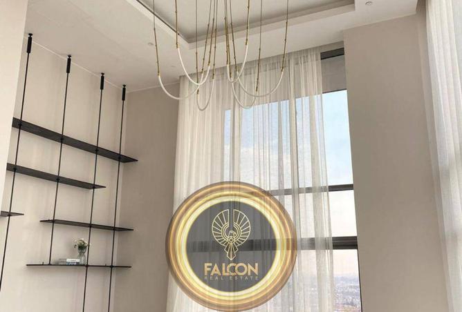 79450845 - Property Main Image