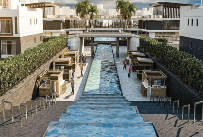 8717329 - Property Image 2