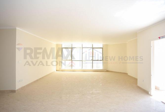 8494265 - Property Image 2