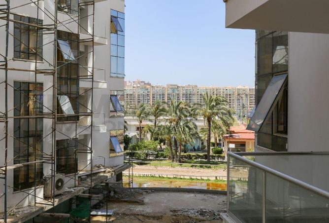 8494265 - Property Main Image