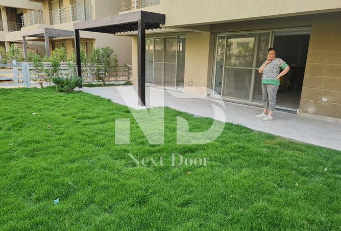 58243210 - صورة العقار 2